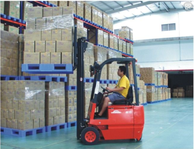 廈門至四川成都、重慶貨物運(yùn)輸專線 特價(jià)優(yōu)惠與專業(yè)倉(cāng)儲(chǔ)服務(wù)