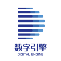 平面設計網(wǎng)頁制作公司 數(shù)字內容制作服務全解析
