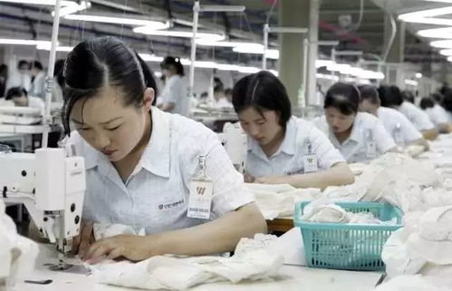 過(guò)猶不及 為什么單純依賴(lài)服裝工廠檢驗(yàn)無(wú)法提升產(chǎn)品質(zhì)量